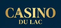 Casino Du Lac