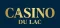 Casino Du Lac
